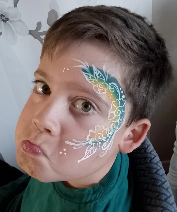 Uitgelicht werk startfoto